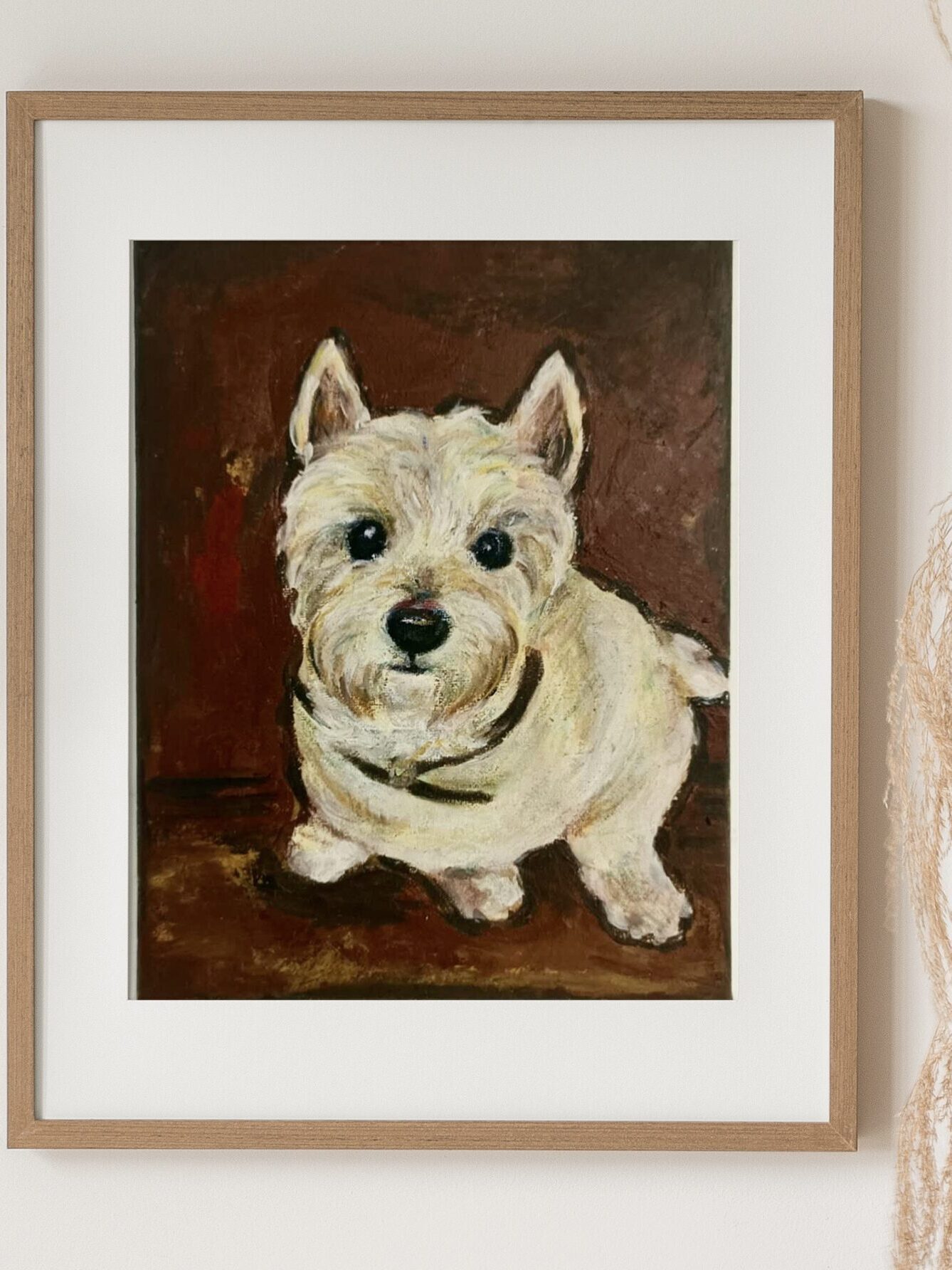 Screenshot 2025-12-08 at 22.34.14